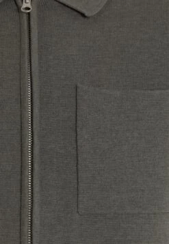 Indicode Jeans Inmuhlan - Cardigan - Light Grey Mix 10 Indicode Jeans Inmuhlan - Cardigan - Light Grey Mix -Clothing Sale Store baf9961593234b76ba208f3fd81bbb96