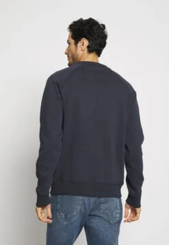Pier One 2 Pack - Sweatshirt - Dark Blue/Bordeaux 8 Pier One 2 Pack - Sweatshirt - Dark Blue/Bordeaux -Clothing Sale Store bb12a7ee10bc496f8191f4606422a053