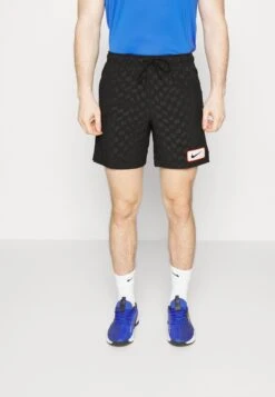 Nike Performance M Nk Df Unlimited Dye - Sports Shorts - Black/(Black) 10 Nike Performance M Nk Df Unlimited Dye - Sports Shorts - Black/(Black) -Clothing Sale Store bbf4fef835394a7b9fa8ef77195c1b9d