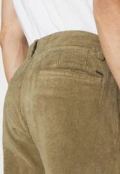 Indicode Jeans Trousers - Capers -Clothing Sale Store c2b98b51a68046ca898a0acaf485c146