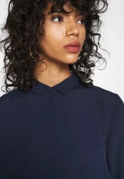 Minimum Bindie Dress - Shirt Dress -Clothing Sale Store c5a90ab9332e47b5bad0fd7335baeeb1