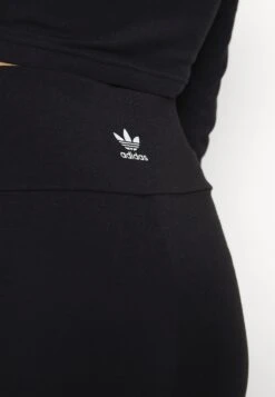 Adidas Originals Essentials- Leggings - Trousers - Black 13 Adidas Originals Essentials- Leggings - Trousers - Black -Clothing Sale Store c5e99eb1aad0424d917d673cd6e03635