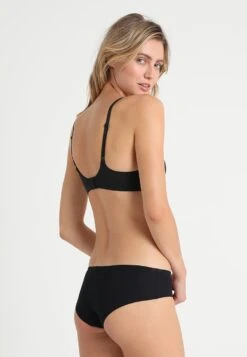 Plunge - Push-Up Bra -Clothing Sale Store c7cd2f6b66734642a7bbad0fe2ed8bde