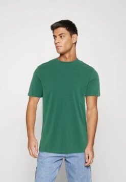 Clothing Sale Store -Clothing Sale Store c8c373dad6944b61a87d69e516ca991f