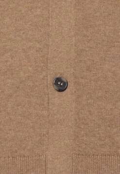 Pier One Cardigan - Mottled Beige 5 Pier One Cardigan - Mottled Beige -Clothing Sale Store c8f00e402db84cdfb7c5e5c52980cb0b