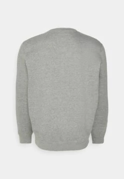 Pier One Plus Size 2 Pack - Sweatshirt - Black/Mottled Grey 9 Pier One Plus Size 2 Pack - Sweatshirt - Black/Mottled Grey -Clothing Sale Store cdd53e8c47ab42828d79e6494c945004