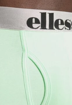 Ellesse Anya 5 Pack - Pants - Multi 13 Ellesse Anya 5 Pack - Pants - Multi -Clothing Sale Store cf2e9ccfa1dd41a59c10184973579741