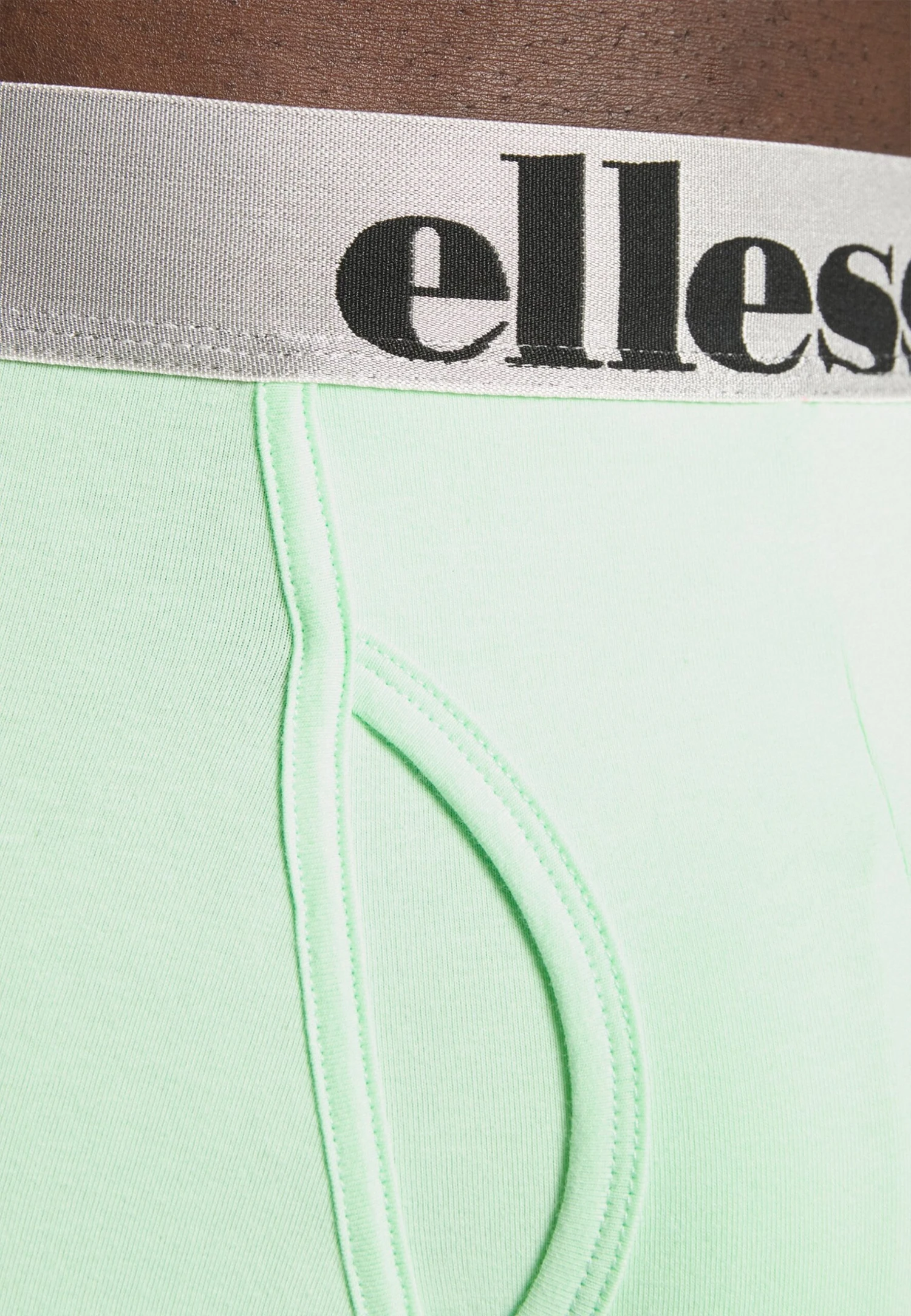 Ellesse Anya 5 Pack - Pants - Multi 7 Ellesse Anya 5 Pack - Pants - Multi - Image 7