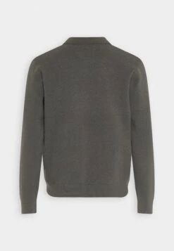 Indicode Jeans Inmuhlan - Cardigan - Light Grey Mix 11 Indicode Jeans Inmuhlan - Cardigan - Light Grey Mix -Clothing Sale Store d2f259888eba43298ddeed95ae6c075c