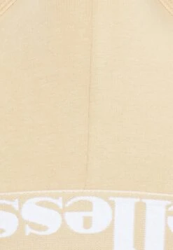 Ellesse Danna 5Pk - Briefs - Multi 5 Ellesse Danna 5Pk - Briefs - Multi -Clothing Sale Store d45e07e1c52b415482c05e64899a88ab