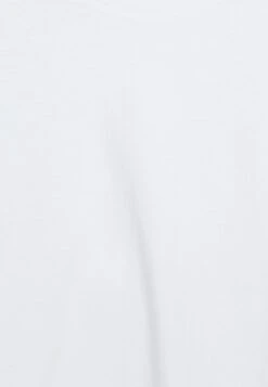 Pier One 7 Pack - Long Sleeved Top - Mottled Light Grey/White/Mottled Dark Grey 13 Pier One 7 Pack - Long Sleeved Top - Mottled Light Grey/White/Mottled Dark Grey -Clothing Sale Store d47343b81f844967bb917051ca35169b