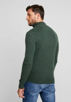 Pier One Jumper - Mottled Dark Green 8 Pier One Jumper - Mottled Dark Green -Clothing Sale Store dd2549340d814728807d8fd67bc9c0c2