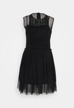 MAX & Co. Fiamma - Cocktail Dress / Party Dress -Clothing Sale Store de3cf3d1b20b47408916d8c5ea377afe