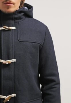 Pier One Short Coat - Navy 11 Pier One Short Coat - Navy -Clothing Sale Store e0514f9f157e4e90bd427862806abeb8