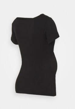 Nursing 2Er Pack - Basic T-Shirt - Basic T-Shirt - Black/White 7 Nursing 2Er Pack - Basic T-Shirt - Basic T-Shirt - Black/White -Clothing Sale Store e1278f204a5f4ca4ae6a7faf687c64e2