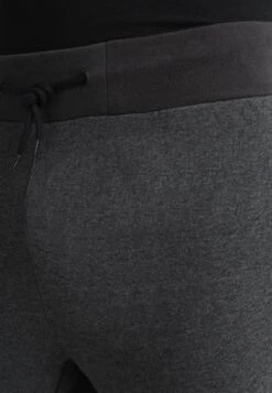 Pier One Tracksuit Bottoms - Dark Grey -Clothing Sale Store e1e35522afbd424296d37d965a7827c3