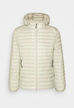 BELSTAFF Airspeed Jacket - Down Jacket - Off-White 10 BELSTAFF Airspeed Jacket - Down Jacket - Off-White -Clothing Sale Store e32278dd6e8d43a9acf9940e3afe73dc