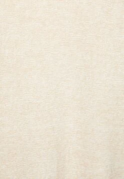 Pier One Cardigan - Beige -Clothing Sale Store e6dda8ec33144d31a5237bda2b0275f1