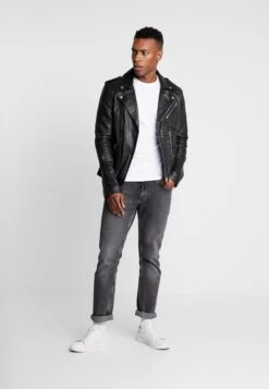 Clothing Sale Store 26 Clothing Sale Store -Clothing Sale Store ea5a45d6ac054aaf8ad5e779d70e706b