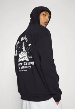 YOURTURN Rose Knife Unisex - Hoodie 11 YOURTURN Rose Knife Unisex - Hoodie -Clothing Sale Store ea9551c79a56460492c8274dcab70a6a