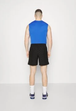 Nike Performance M Nk Df Unlimited Dye - Sports Shorts - Black/(Black) 11 Nike Performance M Nk Df Unlimited Dye - Sports Shorts - Black/(Black) -Clothing Sale Store eb8599c985b945259057109f14812956