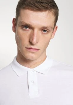 Pier One 3 Pack - Polo Shirt - Black/Dark Blue/White 13 Pier One 3 Pack - Polo Shirt - Black/Dark Blue/White -Clothing Sale Store ec5cb67cff564cebb94e13c0e4f7e104