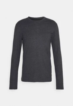 Pier One 7 Pack - Long Sleeved Top - Mottled Light Grey/White/Mottled Dark Grey 12 Pier One 7 Pack - Long Sleeved Top - Mottled Light Grey/White/Mottled Dark Grey -Clothing Sale Store ed92a811633b4c4985e1380acb2afd86