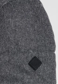 Pier One Winter Jacket - Grey Melange 12 Pier One Winter Jacket - Grey Melange -Clothing Sale Store edc121753b62432f96e96f4104b2e07d