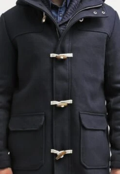 Pier One Short Coat - Navy 12 Pier One Short Coat - Navy -Clothing Sale Store f016d1e076074e8e9e780d075f824ed4