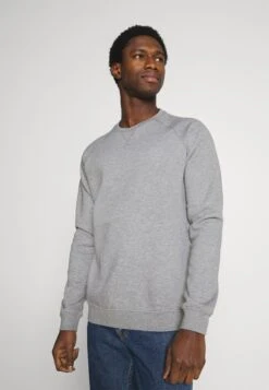 Pier One 3 Pack - Sweatshirt - Bordeaux/Black/Grey 10 Pier One 3 Pack - Sweatshirt - Bordeaux/Black/Grey -Clothing Sale Store f0211c1816ed4647bcf0610382b82d81