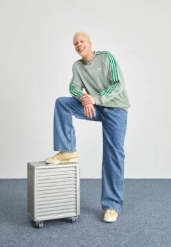 Clothing Sale Store 24 Clothing Sale Store -Clothing Sale Store f109b67f1edd4c57b3298ba3f1184d35