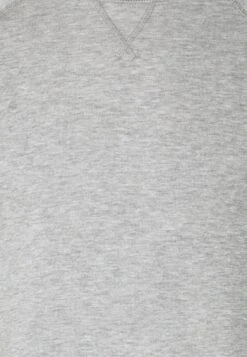 Pier One 3 Pack - Sweatshirt - Bordeaux/Black/Grey 15 Pier One 3 Pack - Sweatshirt - Bordeaux/Black/Grey -Clothing Sale Store f197d1297886466293b6feb747069d56