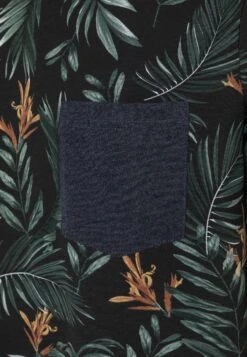 Pier One 2 Pack - Print T-Shirt - White/Multi-Coloured -Clothing Sale Store f60a19bf04324eb98fa6e9c69f399f60