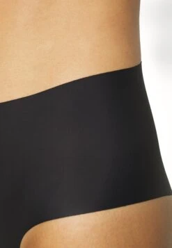 Anna Field Jagger 7Pp Brief Hw Micro - Pants 9 Anna Field Jagger 7Pp Brief Hw Micro - Pants -Clothing Sale Store f62307dd69b04184815039f64e2995f9