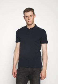 Pier One 3 Pack - Polo Shirt - Black/Dark Blue/White 11 Pier One 3 Pack - Polo Shirt - Black/Dark Blue/White -Clothing Sale Store f6a49a6f97d540958f0c3f3c667462d5
