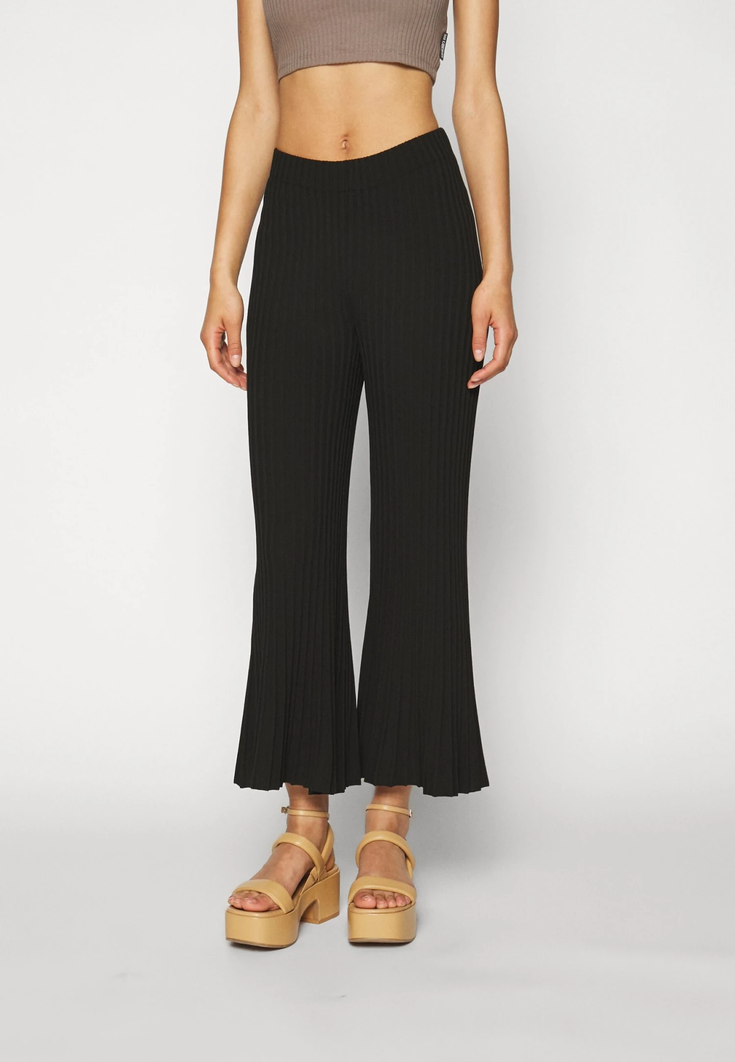 By Malene Birger Laja - Trousers 3 By Malene Birger Laja - Trousers - Image 3
