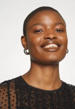 MAX & Co. Fiamma - Cocktail Dress / Party Dress -Clothing Sale Store fb3a8b5728f74ab9b1cb19c124d9d6a8