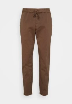 Minimum Wizza - Trousers - Major Brown 10 Minimum Wizza - Trousers - Major Brown -Clothing Sale Store fc64abd79ede4db9a56d47597abe3362