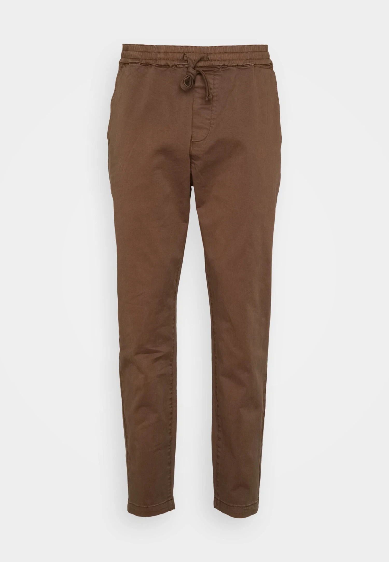 Minimum Wizza - Trousers - Major Brown 5 Minimum Wizza - Trousers - Major Brown - Image 5