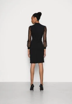 Anna Field Cocktail Dress / Party Dress - Cocktail Dress / Party Dress -Clothing Sale Store fca8284f55e7404dabe6ae8bcf9d12e3