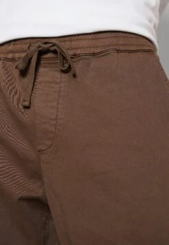 Minimum Wizza - Trousers - Major Brown 11 Minimum Wizza - Trousers - Major Brown -Clothing Sale Store fd5dbfdb1b904829b50fd55bbb0e77a3
