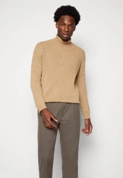 Minimum Pleat- Chinos - Major Brown 9 Minimum Pleat- Chinos - Major Brown -Clothing Sale Store fe031c75f83844fab8a2423da99f9787