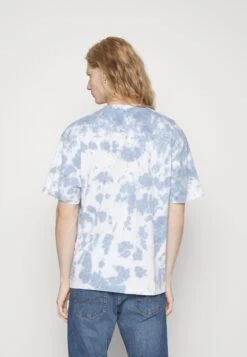 YOURTURN Death Note Unisex - Print T-Shirt - Grey 8 YOURTURN Death Note Unisex - Print T-Shirt - Grey -Clothing Sale Store fe0fce7979cf4973a67cd27f2e953dc2