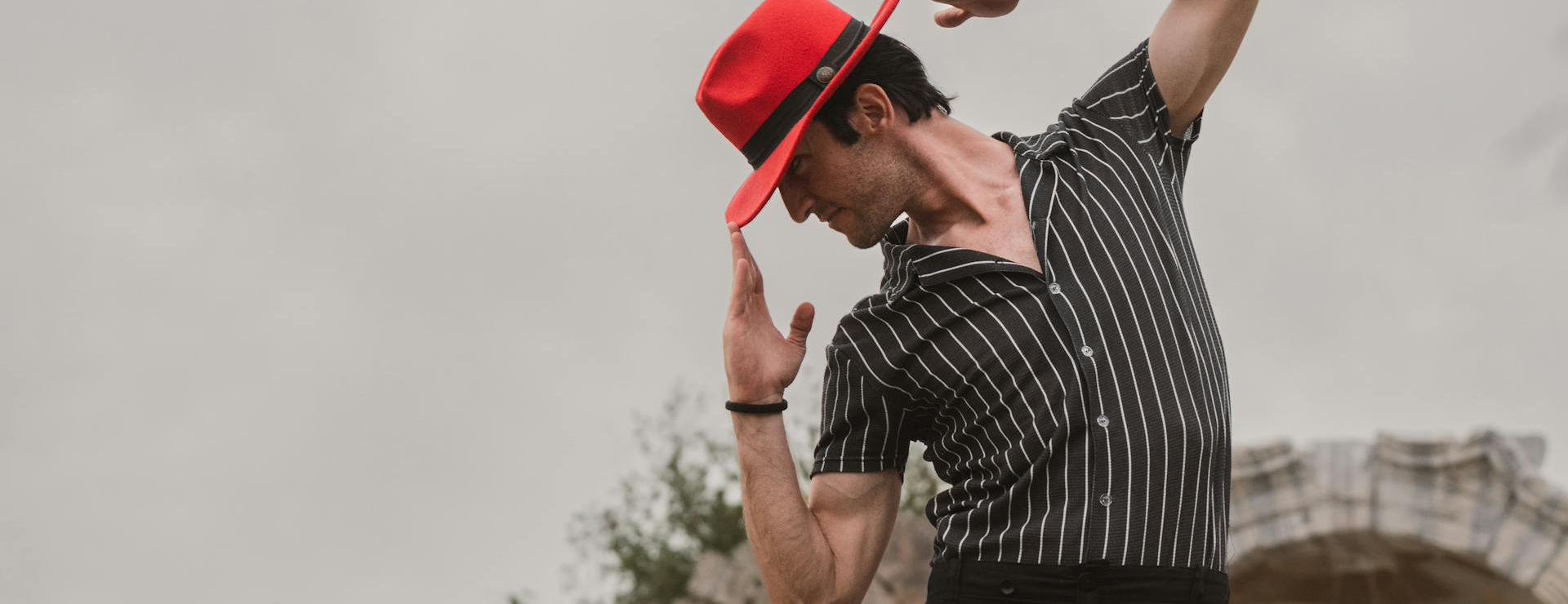 Clothing Sale Store 1 Clothing Sale Store -Clothing Sale Store pexels ahmetyuksek 32444109