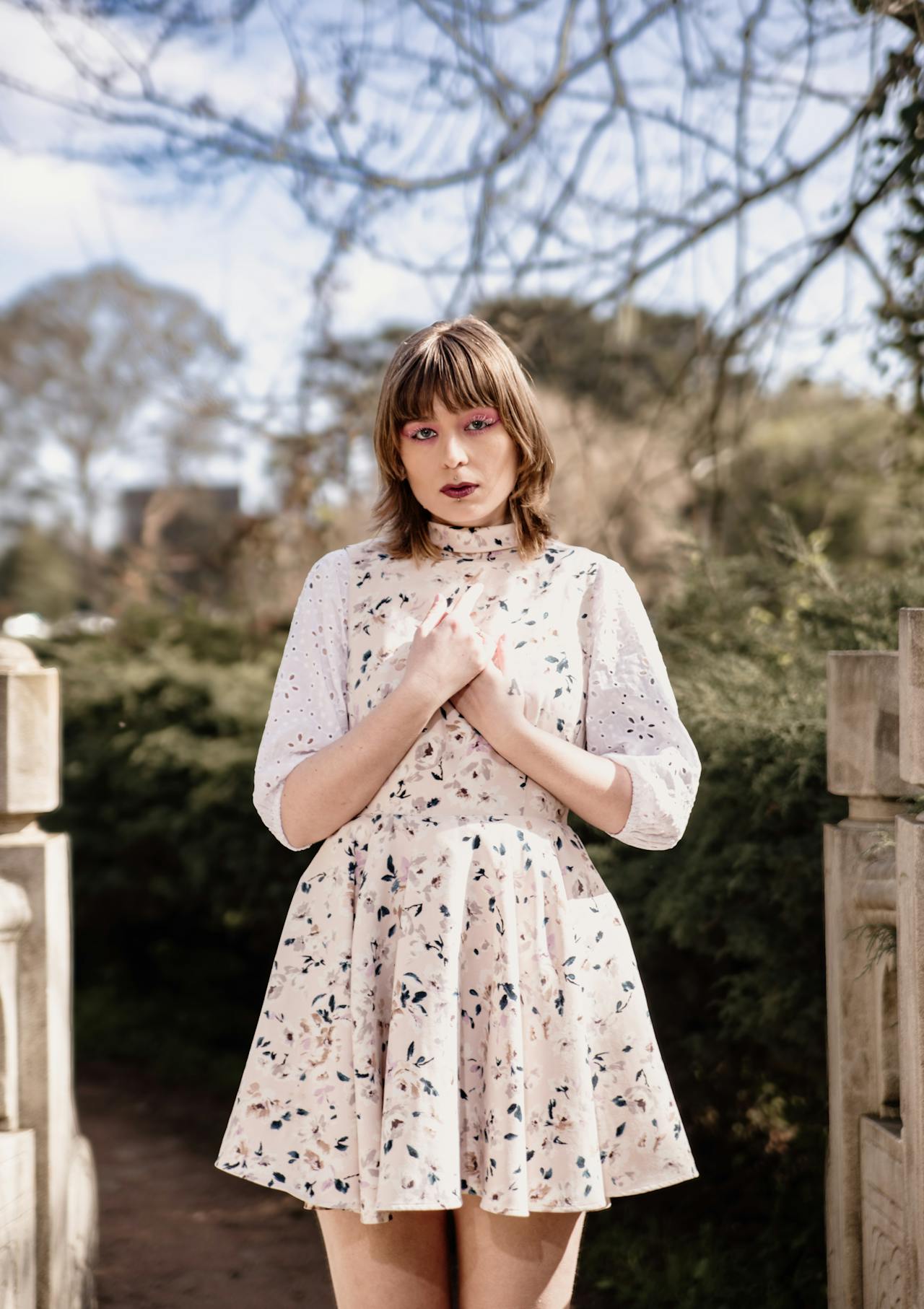 Clothing Sale Store 3 Clothing Sale Store -Clothing Sale Store pexels alessandro rodriguez 1252544164 32428587